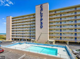 6201 Atlantic Ave UNIT 503, Ocean City, MD 21842