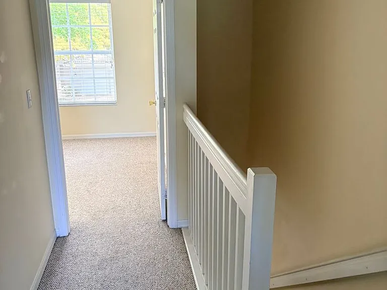 8162 Pacific Beach Dr — Photo 8