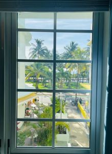 1250 Ocean Dr, Miami Beach, FL, 33139