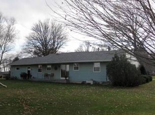 13100 Locust Ct, Morrison, IL 61270