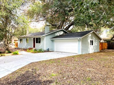 6 Esquiline Rd, Carmel Valley, CA, 93924
