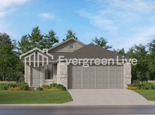 13042 Dianna Lee Dr, Crosby, TX 77532