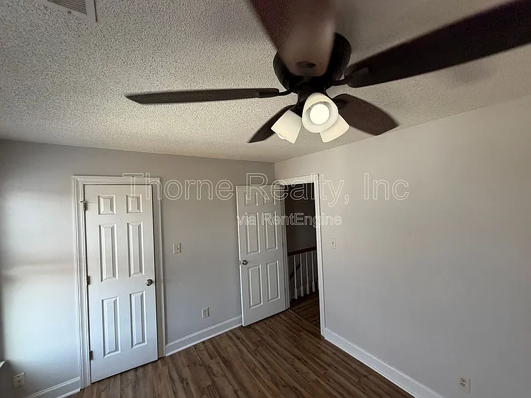 2506 Saint Christopher Cir SW #5 — Photo 16