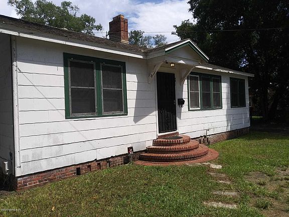 2nd image of 71 Tallulah Ave