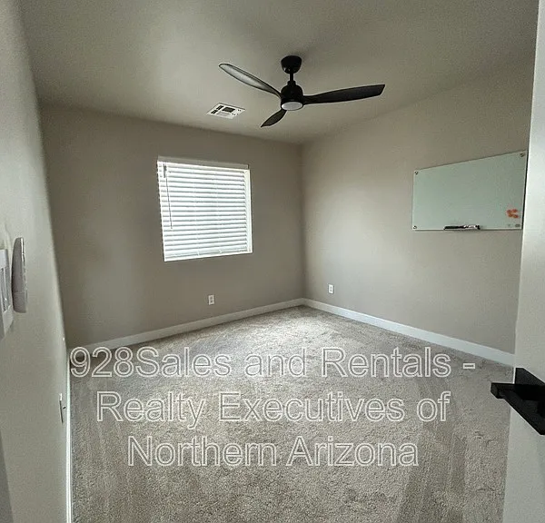 12217 Bliss Ave — Photo 12