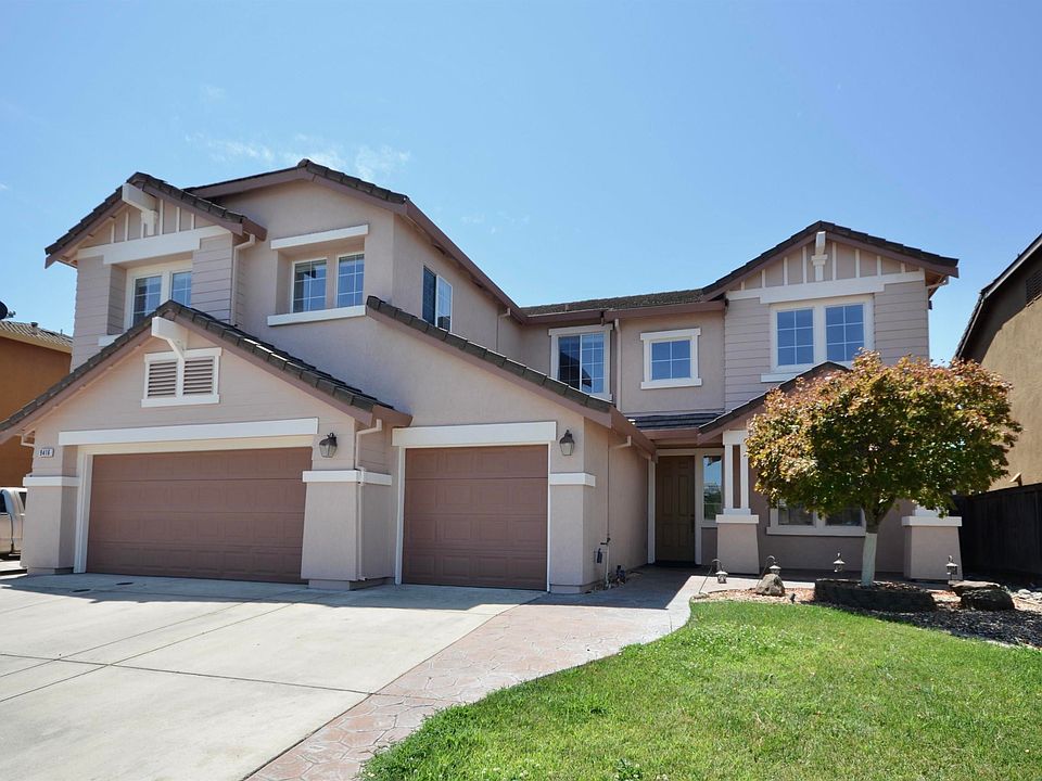 1st image of 9416 Lyndley Plaza Way
