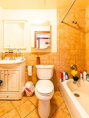 Sold by Elite Connect Real Estate | media 4