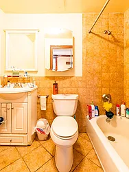 Sold by Elite Connect Real Estate