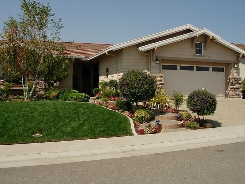 1st image of 2046 Lavender Hill Ct