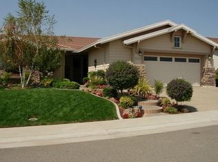 2046 Lavender Hill Ct, Lincoln, CA 95648