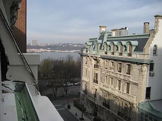 Rented by Magnone Real Estate