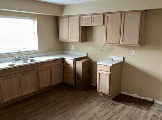 5425 8th Ave #2, Fort Myers, FL 33907