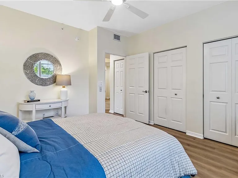 1001 Arbor Lake Dr #101 — Photo 22