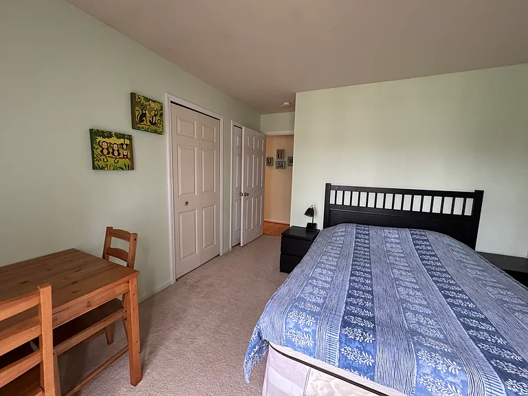 40342 Riverbend Dr — Photo 17