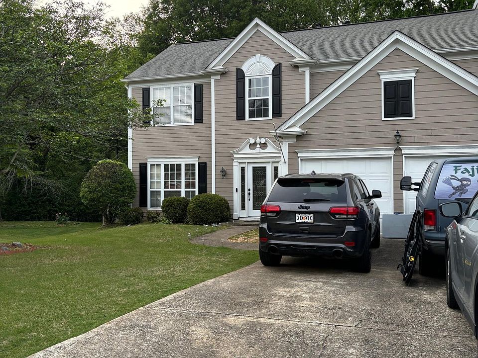 1st image of 3513 Chastain Glen Ln NE