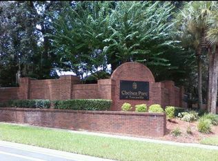 1481 Creekside Cir, Winter Springs, FL 32708