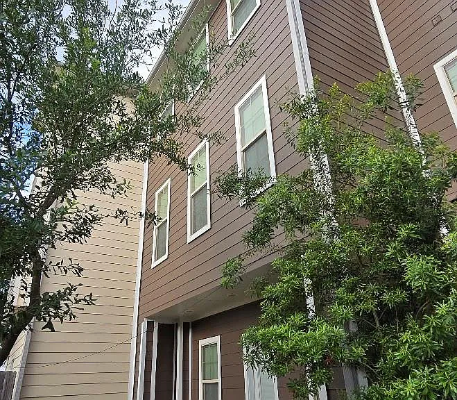 4109 Allen St — Photo 42