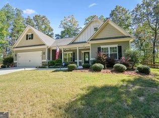 164 Holland Grove Ln, Dallas, GA 30132