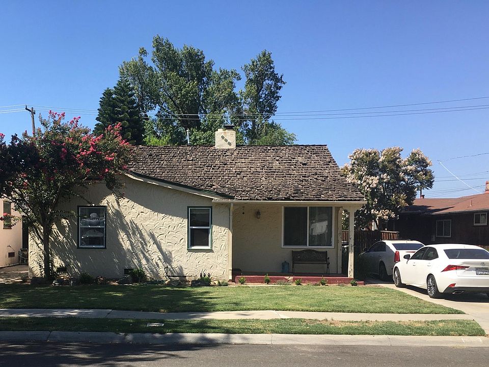 1st image of 241 E Highland Ave