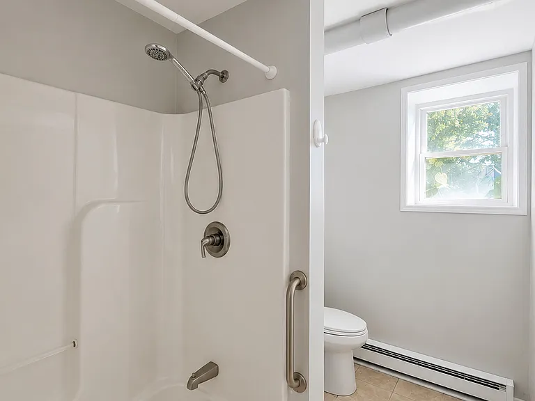 3 Curve St #9 — Photo 8