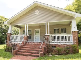 156 Signal Hills Dr, Chattanooga, TN 37405