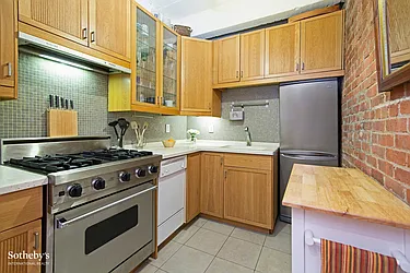 Rented by Sotheby's International Realty