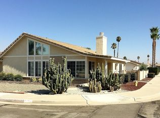 2854 Lynae Way, Hemet, CA 92545