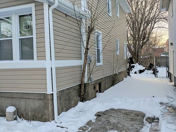 4th image of 9909 216th St