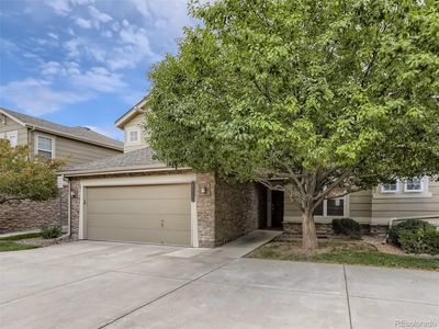 22182 E Dry Creek Place, Aurora, CO, 80016