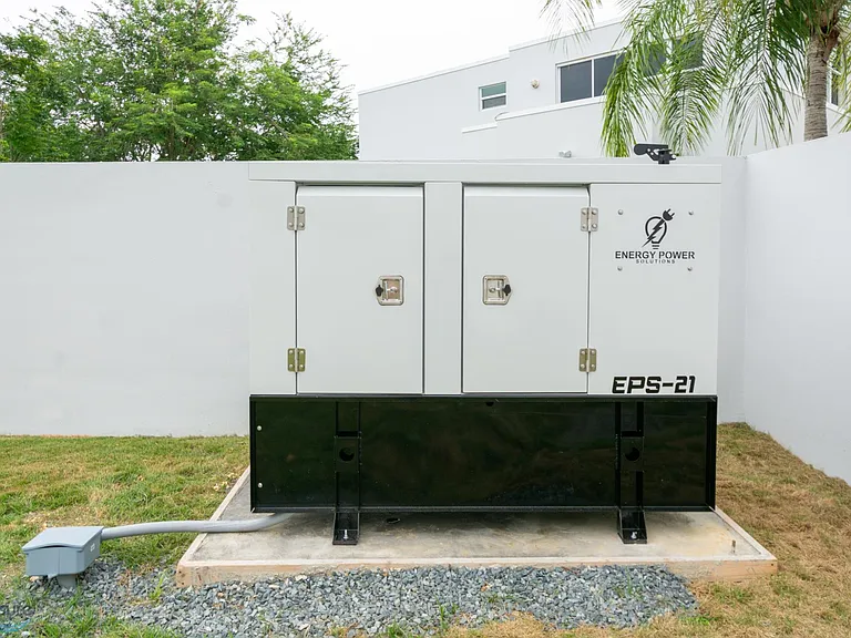 103 Estancias De Cerro Fld — Photo 6
