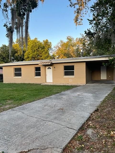 1st image of 4372 Radio Ave