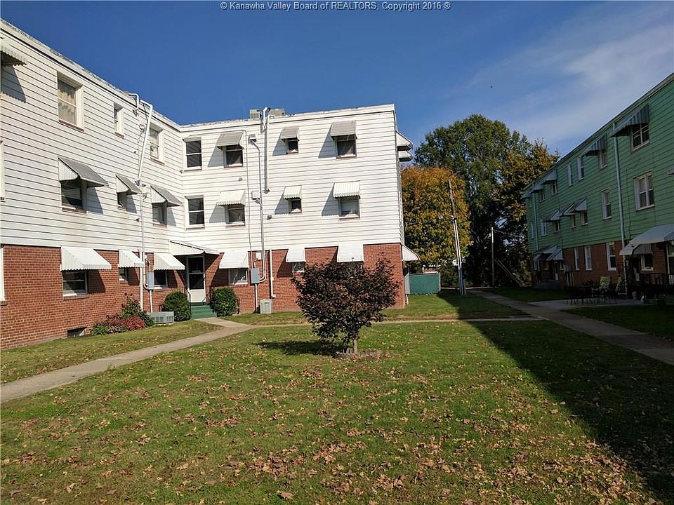 1st image of 288 Kenna Dr #288
