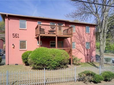 561 Formwalt St SW UNIT 6, Atlanta, GA, 30312