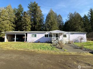 34 Meadowood Dr, Elma, WA 98541