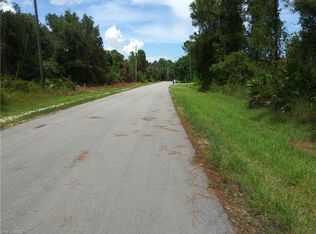 161 Everson Ave S, Lehigh Acres, FL 33974
