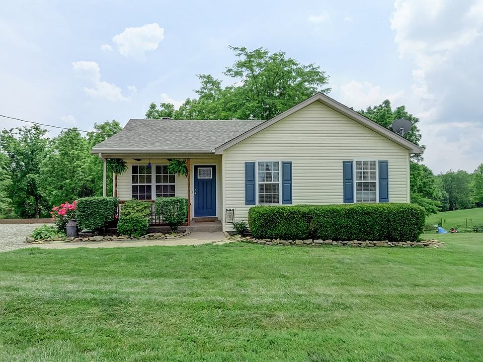 1st image of 599 Tindale Dr
