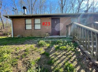271 E Wright St APT 23, Winder, GA 30680