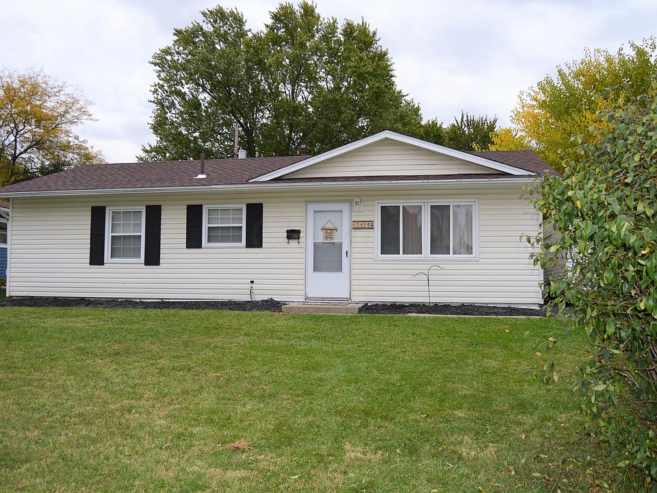 1st image of 7409 Lebanon Ave