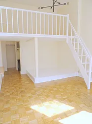 Rented by Carini Group