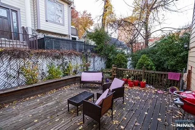 1462A River Rd #1 — Photo 12