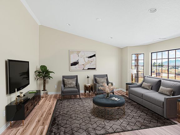2nd image of 25940 W Avenue C #12