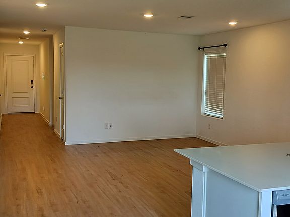 5th image of 4106 Briarstone Knoll Trl
