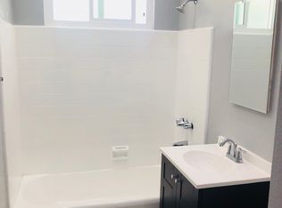 11130 Mulhall St, El Monte, CA 91731