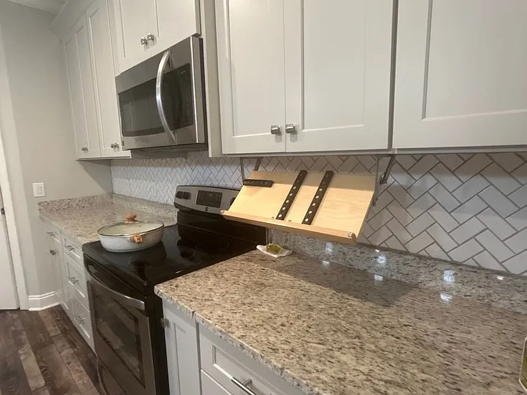 2213 Peachwood Ct — Photo 10