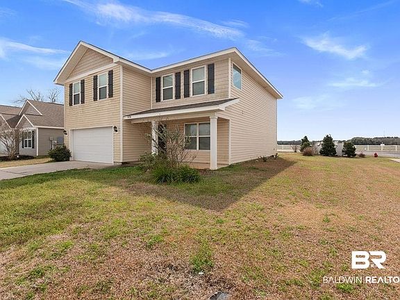 3rd image of 18784 Chipola Dr