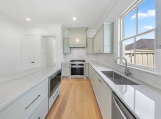 7644 Jeter Dr, Baton Rouge, LA 70817