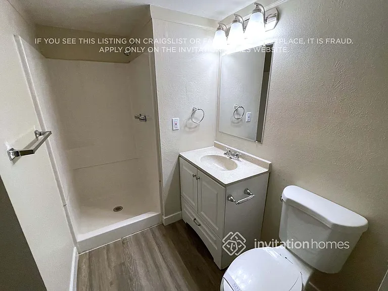 17634 Snowberry Way — Photo 17