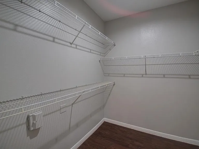 2320 Gracy Farms Ln #514 — Photo 15