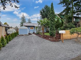 14346 Burke Ave N, Seattle, WA 98133