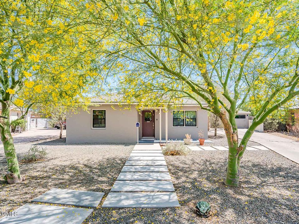 1st image of 3031 N 17TH Drive